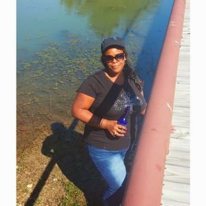 Meet your Posher, Ellen